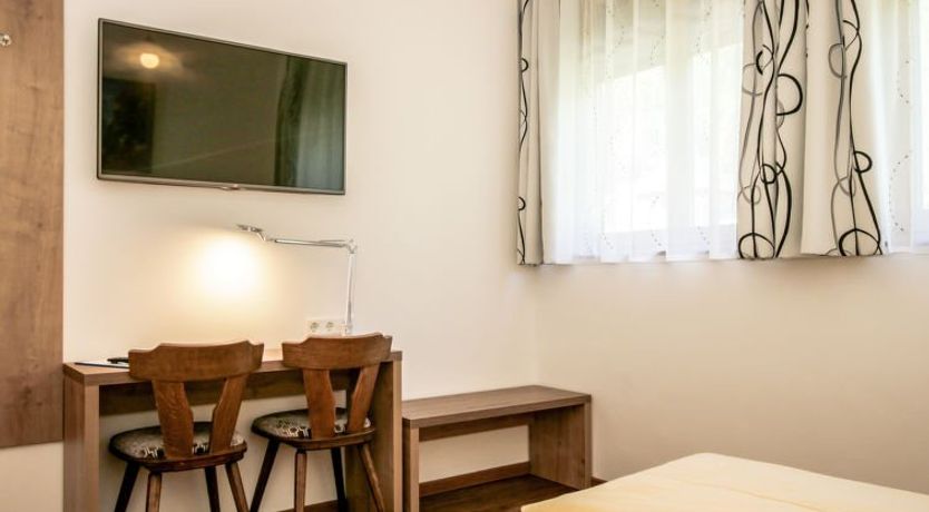 Photo of Hochjoch Apartment 2