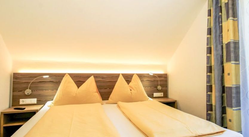 Photo of Gipfelkreuz Apartment 3