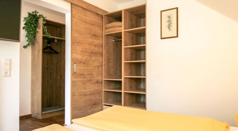 Photo of Gipfelkreuz Apartment 3