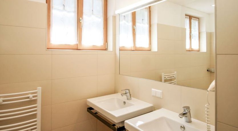 Photo of Gipfelkreuz Apartment 3