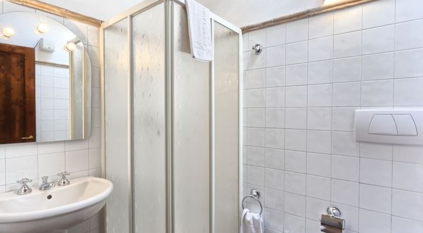 Photo of Chiantishire retreat Apartment 5