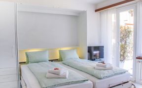 Photo of Residenza Lido Apparment 8