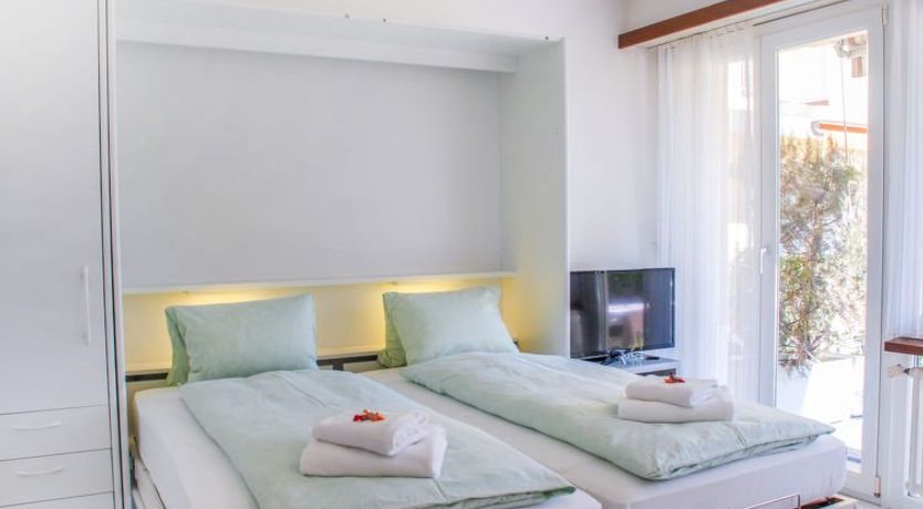 Photo of Residenza Lido Apparment 8