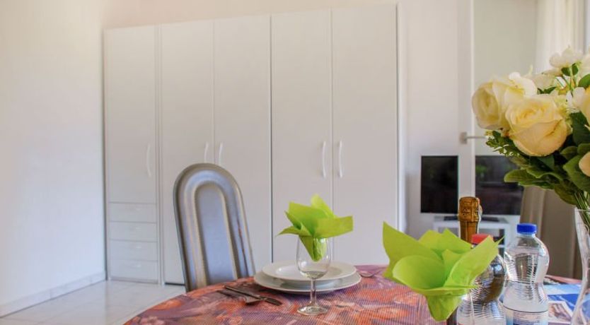 Photo of Residenza Lido Appartment 008