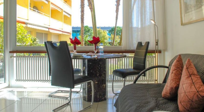 Photo of Residenza Lido Appartment 008