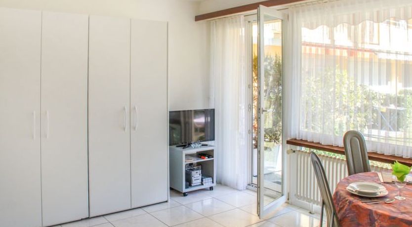 Photo of Residenza Lido Appartment 008