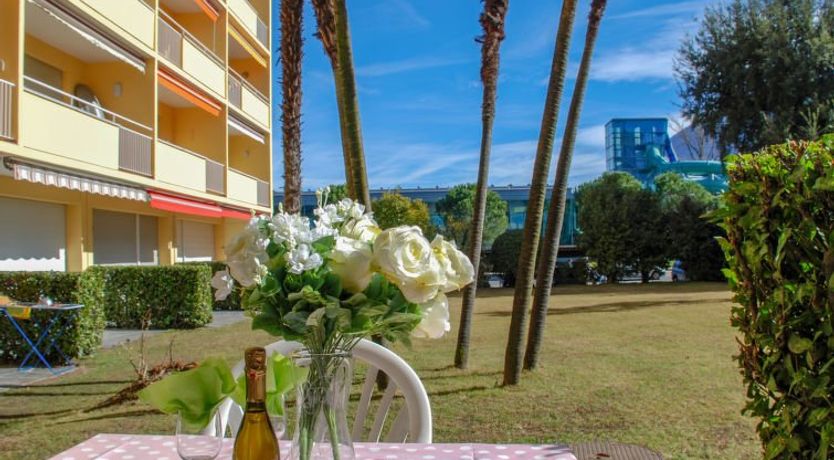 Photo of Residenza Lido Appartment 008