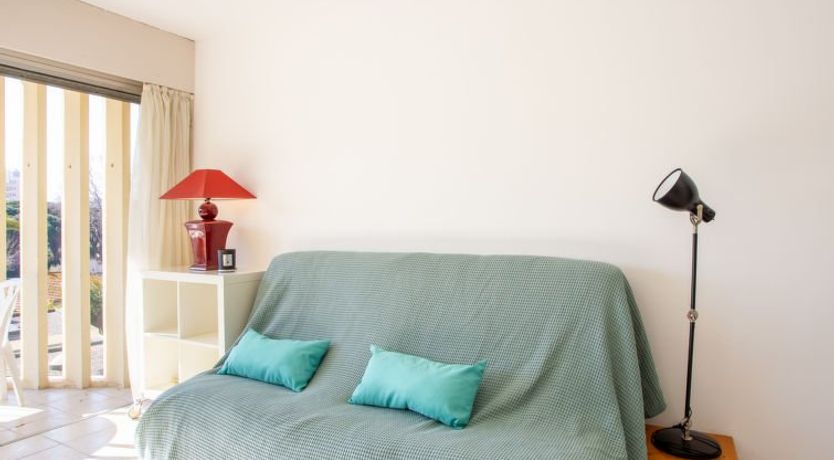 Photo of La Méridienne Apartment 2