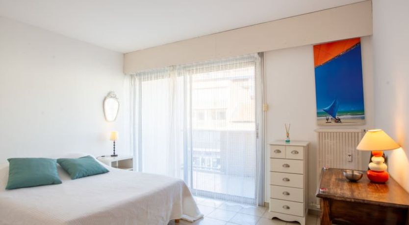 Photo of La Méridienne Apartment 2