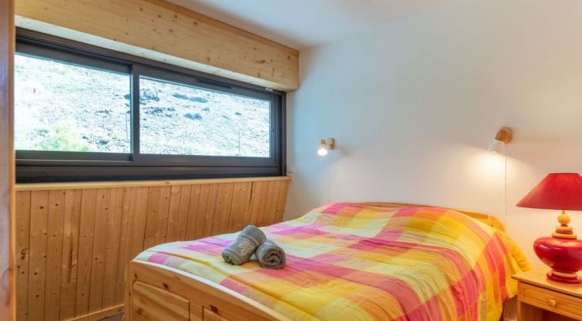 Photo of Brelin La Challe 832 Apartment 17