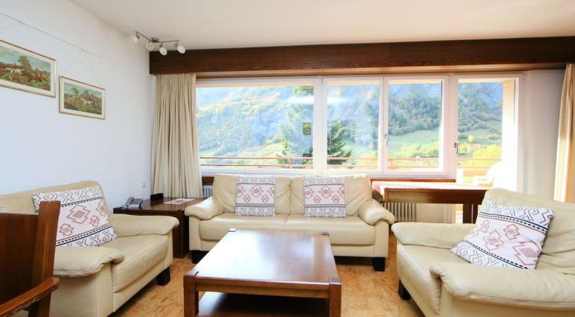 Photo of Ringstrasse (Utoring) Apartment 10