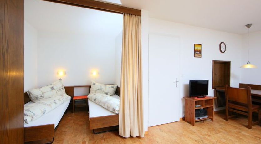 Photo of Ringstrasse (Utoring) Apartment 10