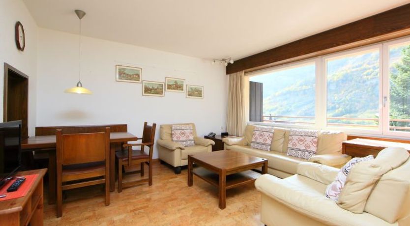 Photo of Ringstrasse (Utoring) Apartment 10