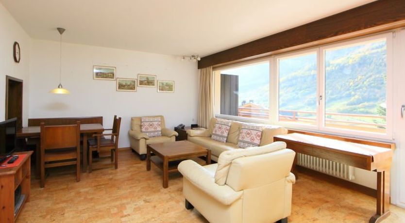 Photo of Ringstrasse (Utoring) Apartment 10