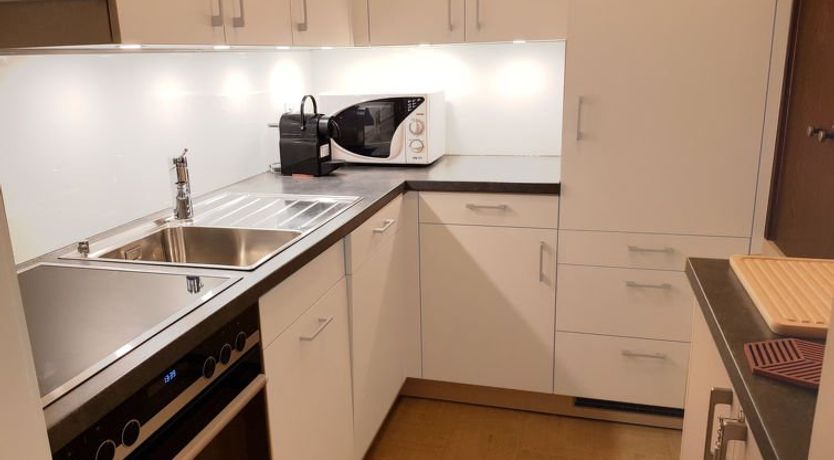 Photo of Ringstrasse (Utoring) Apartment 10