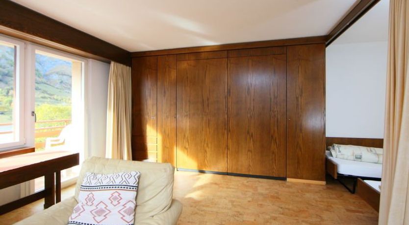 Photo of Ringstrasse (Utoring) Apartment 10