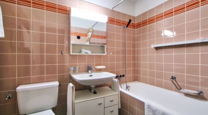 Photo of Ringstrasse (Utoring) Apartment 10