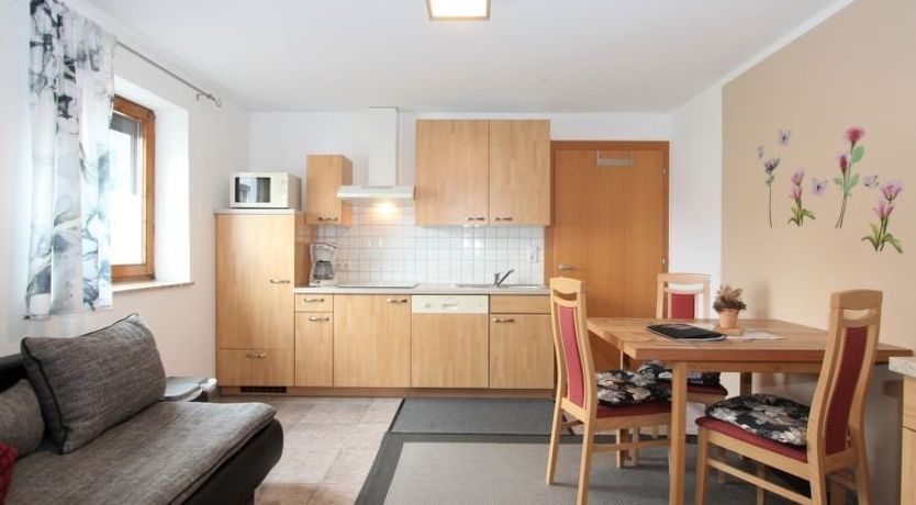 Photo of Schweiberer