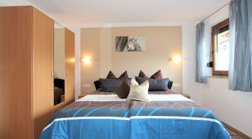 Photo of Schweiberer