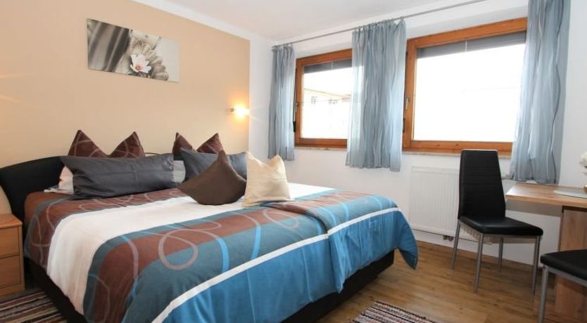 Photo of Schweiberer