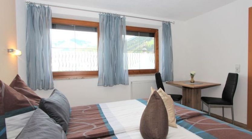 Photo of Schweiberer