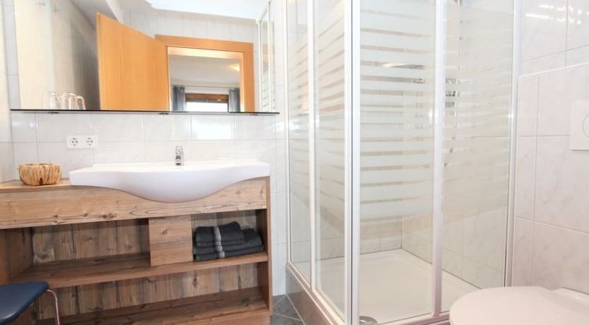 Photo of Schweiberer