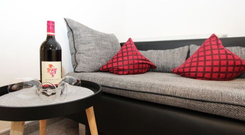 Photo of Schweiberer