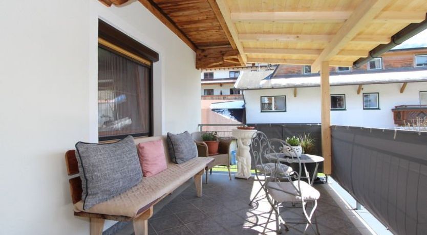 Photo of Schweiberer