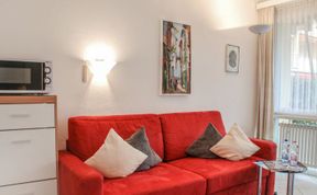 Photo of Residenza Lido Apartment 2