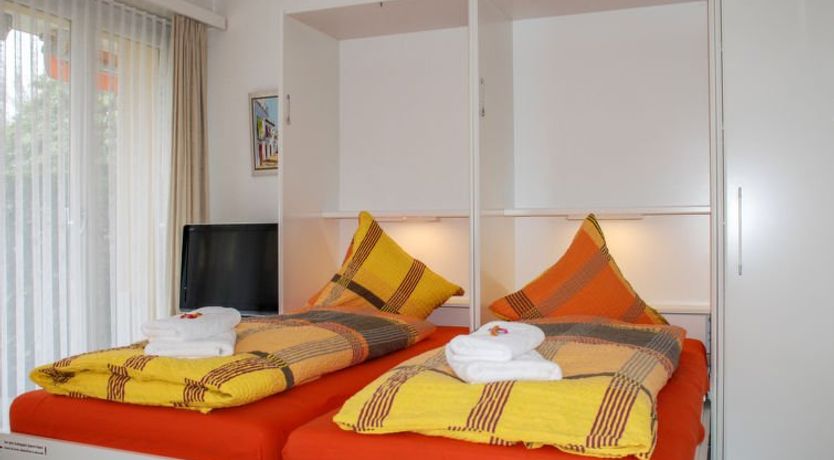 Photo of Residenza Lido Appartment 009 Apartment 2