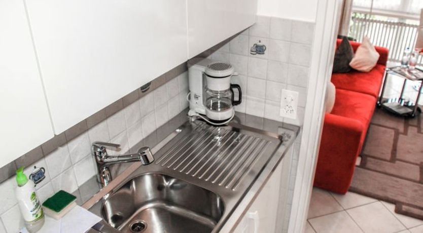 Photo of Residenza Lido Appartment 009 Apartment 2