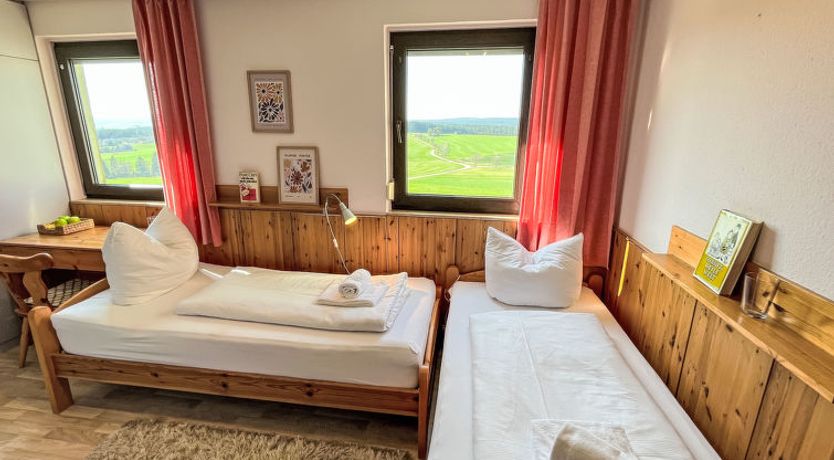 Photo of Bergliebe (G 103) Apartment 45