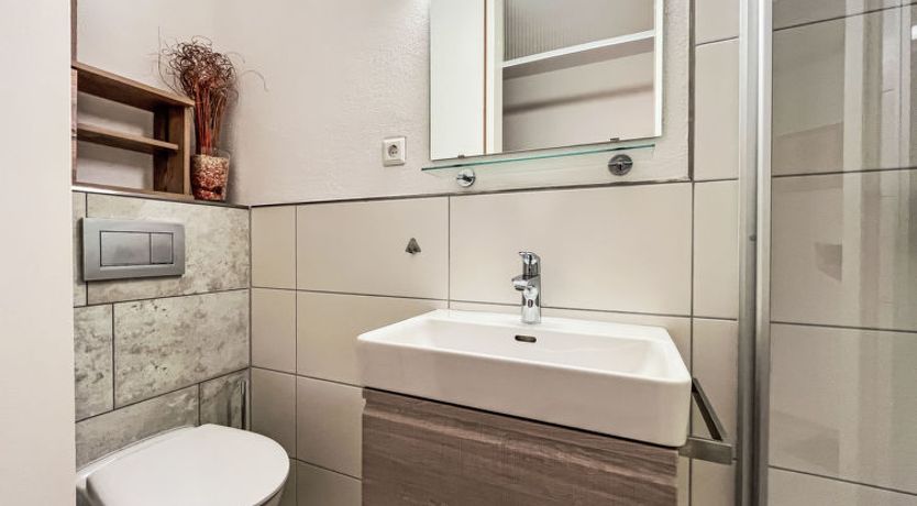 Photo of Bergliebe (G 103) Apartment 45