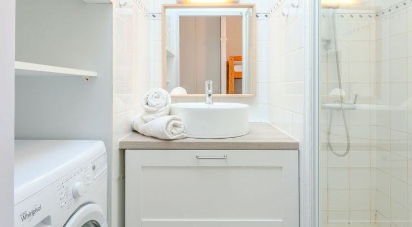 Photo of les Goelands