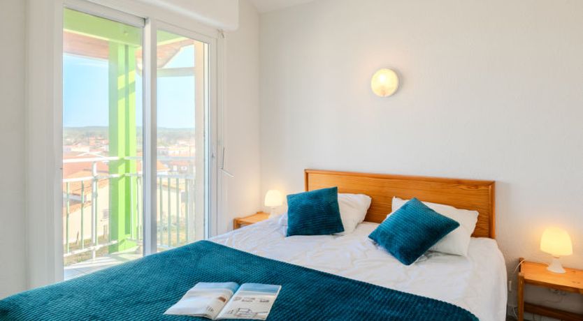 Photo of les Goelands