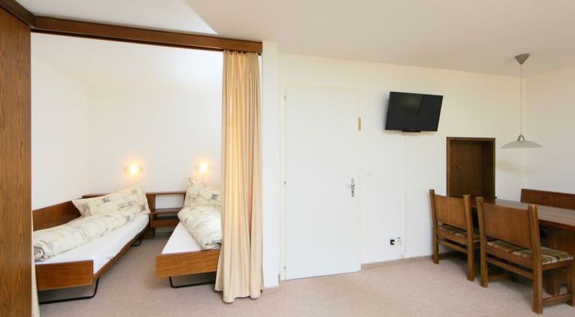 Photo of Ringstrasse (Utoring) Apartment 12