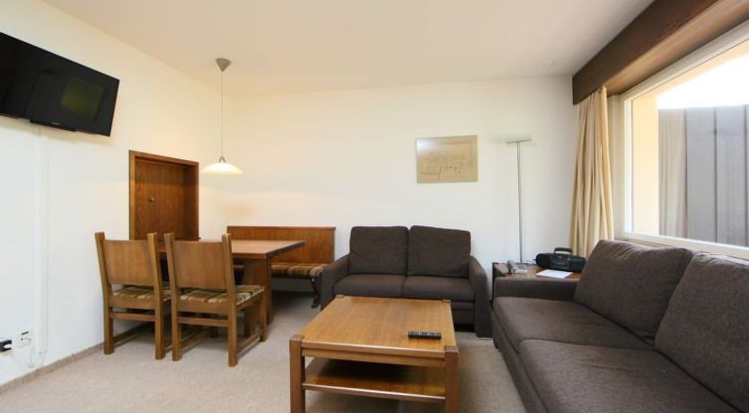 Photo of Ringstrasse (Utoring) Apartment 12