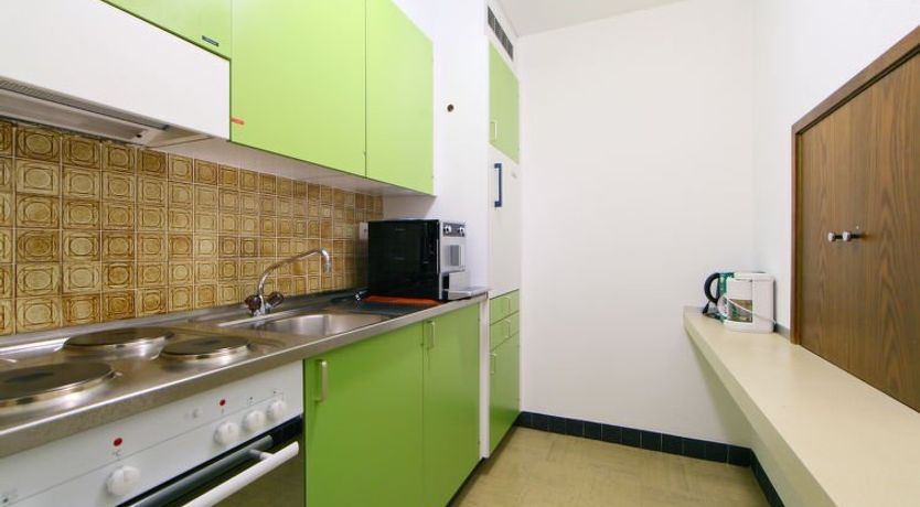 Photo of Ringstrasse (Utoring) Apartment 12