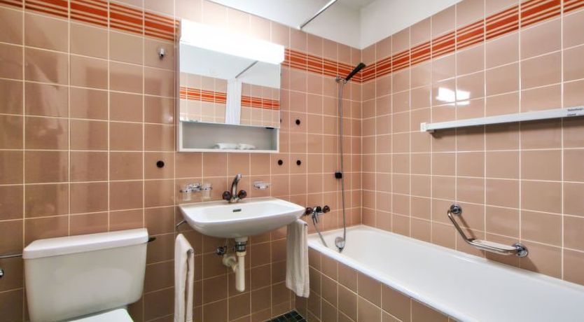 Photo of Ringstrasse (Utoring) Apartment 12