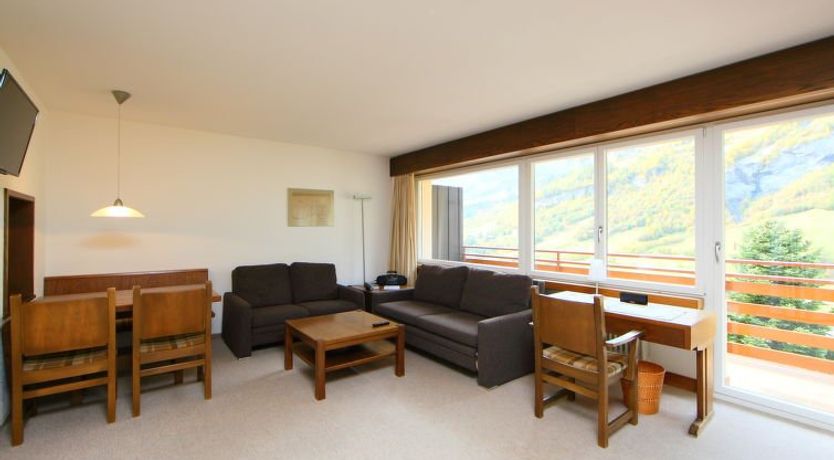 Photo of Ringstrasse (Utoring) Apartment 12