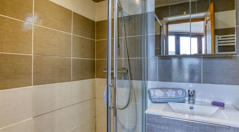 Photo of Belleville Caron 3 - 624 Apartment 11