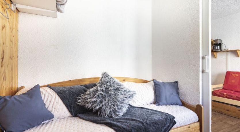 Photo of Lauzières 616 Apartment 9