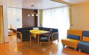 Photo of Appartmenthaus Skyline 309 Apartment 2