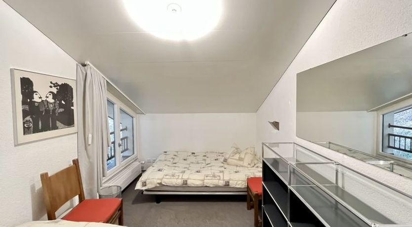 Photo of Ringstrasse (Utoring) Apartment 49