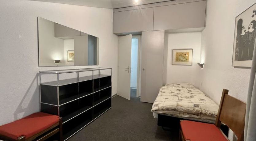 Photo of Ringstrasse (Utoring) Apartment 49