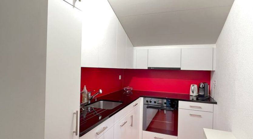 Photo of Ringstrasse (Utoring) Apartment 49