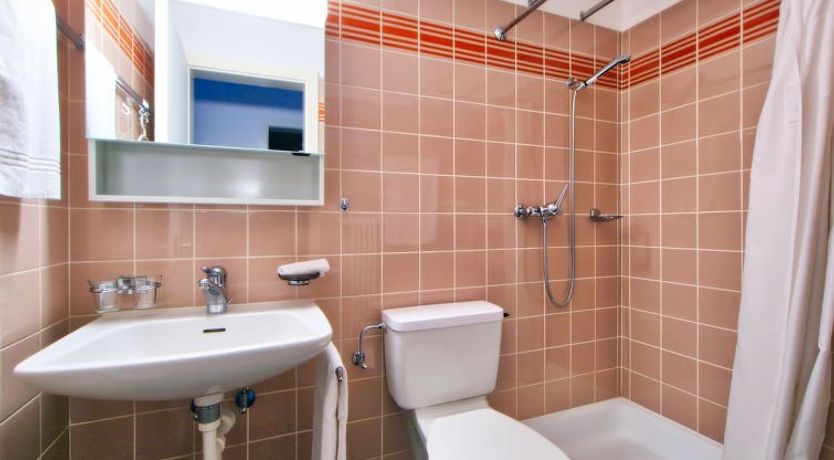 Photo of Ringstrasse (Utoring) Apartment 49