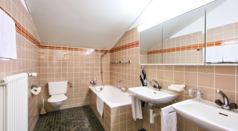 Photo of Ringstrasse (Utoring) Apartment 49