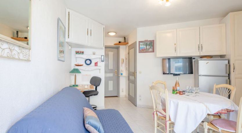 Photo of Les Rives Latines