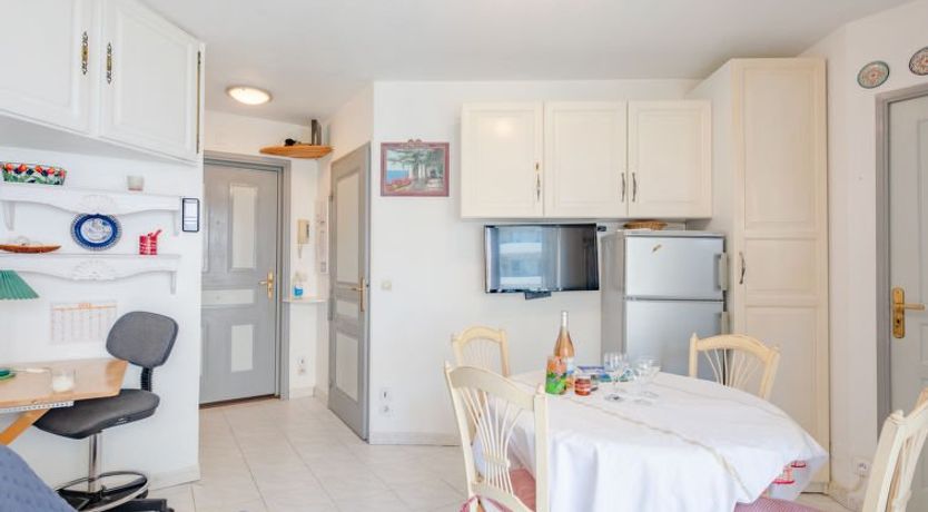 Photo of Les Rives Latines